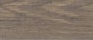 R3140.jpg