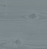 R3455.jpg