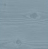 R3463.jpg