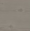 R3465.jpg