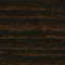 Масло для дерева морилка Varathane Premium Fast Dry Wood Stain (Варатан Премиум Драй Вуд Сатин) 0.236л  Эбеновое дерево 