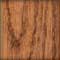 Масло для дерева морилка Varathane Premium Fast Dry Wood Stain (Варатан Премиум Драй Вуд Сатин)  0.946л Традиционный орех