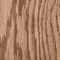 Масло для дерева морилка Varathane Premium Fast Dry Wood Stain (Варатан Премиум Драй Вуд Сатин) 0.946л Остров Роаноке