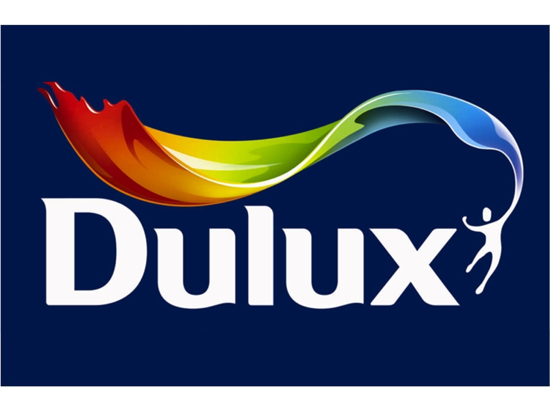 Dulux Dulux