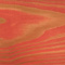 Масло для дерева морилка Varathane Premium Fast Dry Wood Stain (Варатан Премиум Драй Вуд Сатин) 0.946л Коралловый