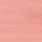 Масло для дерева морилка Varathane Premium Fast Dry Wood Stain (Варатан Премиум Драй Вуд Сатин) 0.236л  Лепесток розы 