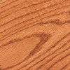 Тонирующее масло для дерева высокой прочности TimberCare Wood Stain Корица 750мл