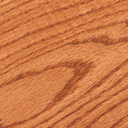 Тонирующее масло для дерева высокой прочности TimberCare Wood Stain Корица 750мл