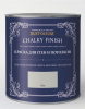 Интерьерная краска для стен и потолков Chalky Wall Paint
