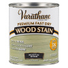 Масло для дерева морилка Varathane Premium Fast Dry Wood Stain (Варатан Премиум Драй Вуд Сатин) 0.946л Шалфей