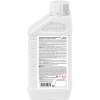 Невымываемый антисептик для древесины PROSEPT ULTRA MAX 1л Раствор: 1:10