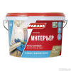 Краска интерьерная Parade W3 Интерьер 2,5л