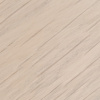 Масло для дерева и мебели с твердым воском TimberCare Hard Wax Color Oil белый мел 0.175
