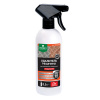 Удалитель ржавчины Prosept Rust Remover 0.5л Готовый состав
