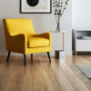 Масло для дерева и мебели с твердым воском TimberCare Hard Wax Color Oil полуматовое 0.75л