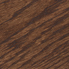 Масло для дерева и мебели с твердым воском TimberCare Hard Wax Color Oil шоколадный 0.175л