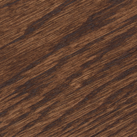 Масло для дерева и мебели с твердым воском TimberCare Hard Wax Color Oil шоколадный 0.175л