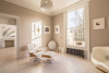 Глубокоматовая краска для стен и потолков Dulux Diamond Extra Matt