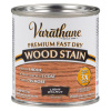 Масло для дерева морилка Varathane Premium Fast Dry Wood Stain (Варатан Премиум Драй Вуд Сатин) 0.946л Светлый орех