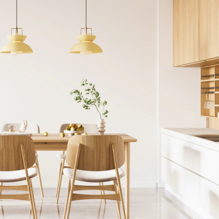 Тонирующее масло для дерева высокой прочности TimberCare Wood Stain Шелковистый клен 200мл