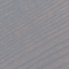 Тонирующее масло для дерева высокой прочности TimberCare Wood Stain Серая дымка 750мл