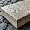 Decostone AW Для бетона и камня на растворителях с эффектом мокрого камня.