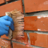 Удалтель высолов и солевых отложений Prosept Salt Cleaner