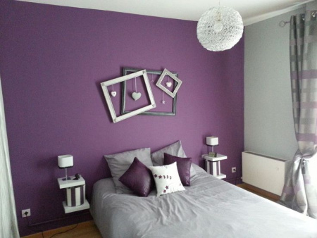 Глубокоматовая краска для стен и потолков Dulux Vinyl Extra Matt 4.5л