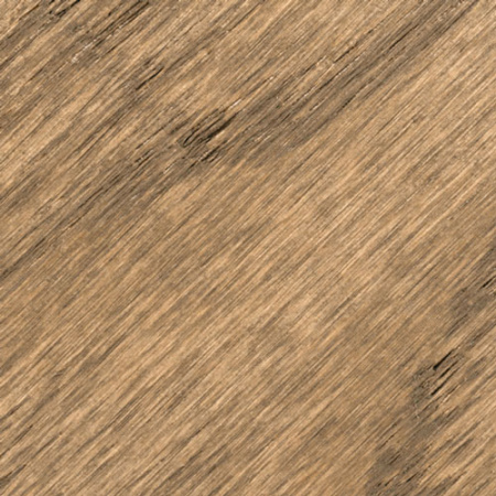 Тонирующее масло для дерева высокой прочности TimberCare Wood Stain Какао 200мл