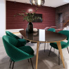 Тонирующее масло для дерева высокой прочности TimberCare Wood Stain Черешня 200мл