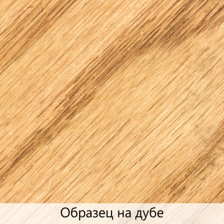 Тонирующее масло для дерева высокой прочности TimberCare Wood Stain Шелковистый клен 200мл