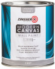 Латексная краска для внутренних работ Zinsser Modern Canvas