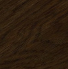 Тонирующее масло для дерева высокой прочности TimberCare Wood Stain Темный шоколад 750мл