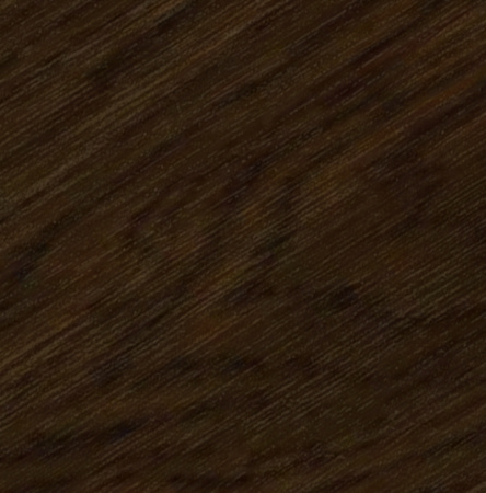 Тонирующее масло для дерева высокой прочности TimberCare Wood Stain Темный шоколад 750мл