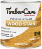 Тонирующее масло для дерева высокой прочности TimberCare Wood Stain Благородный дуб 750мл