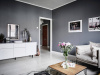 Глубокоматовая краска для стен и потолков Dulux Diamond Extra Matt  9л