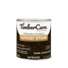 Тонирующее масло для дерева высокой прочности TimberCare Wood Stain Темный шоколад 750мл
