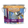 Кантри Текстурол