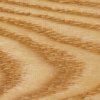 Масло для дерева и мебели с твердым воском TimberCare Hard Wax Color Oil натуральный , сатин 0.75л