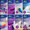 ДЮЛАКС БИНДО 3 СТАНДАРТ краска для стен и потолков глубокоматовая Dulux Bindo 3 / Дулюкс Биндо 3