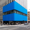 Краска для фасадов и цоколей Tikkurila Facade Silicon (Фасад Силикон),белый, база А 0.9л