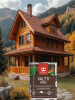 Антисептик для дерева Tikkurila Valtti Pro (Валтти Про) 0.9л