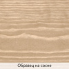 Тонирующее масло для дерева высокой прочности TimberCare Wood Stain Какао 200мл