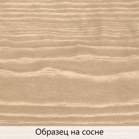 Тонирующее масло для дерева высокой прочности TimberCare Wood Stain Какао 200мл