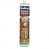 Quilosa Sintesel Wood Madera / Килоса Синтесел Вуд Мадера