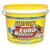 Symphony Euro-Balance 2 / Симфония Евро Баланс 2 9л
