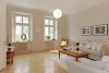 Глубокоматовая краска для стен и потолков Dulux Diamond Extra Matt 2,5л
