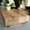 Тонирующее масло для дерева высокой прочности TimberCare Wood Stain Какао 750мл