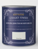 Интерьерная краска для стен и потолков Chalky Wall Paint