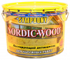 Лессирующий антисептик для дерева Symphony Nordic-Wood (Симфония Нордик Вуд) 2.7л